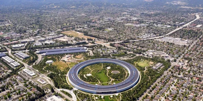 «Դա շատ վատ է լինելու». Սիլիկոնյան հովտում աճում են արհեստակ...