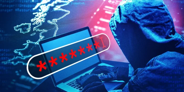 Թույլ գաղտնաբառը կործանեց 158-ամյա ընկերություն՝ առանց մեկ կ...