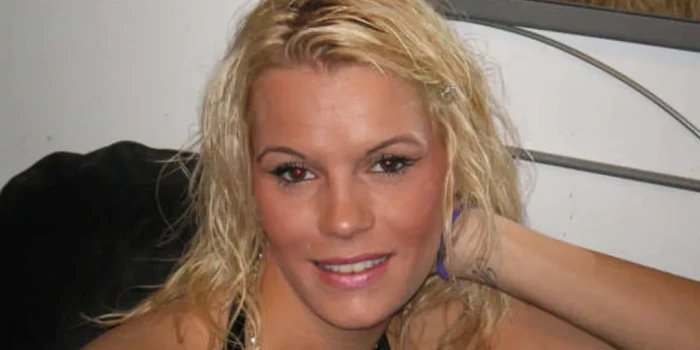 Ամուսինը կնոջը հայտարարել է անհետացած, իսկ նրա դիակը հայտնաբ...