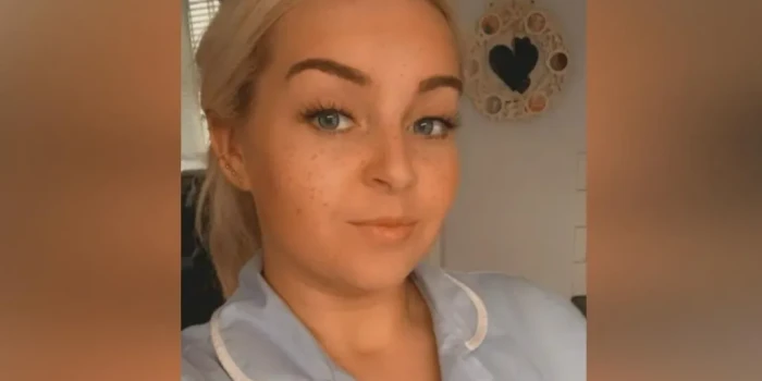 Սխալ մեղադրված բուժքույրը «սգում է իր կարիերայի կորստի համար...