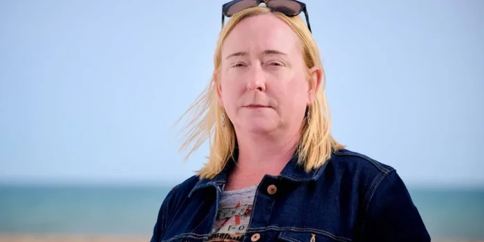 Աբորտի պատճառով ձերբակալված կնոջ գործով գաղտնի ձայնագրությու...