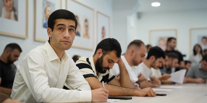 🎥 Մի դրամի ուժն ամփոփում է 4090 հիմնադրամի հետ հերթական ծրա...