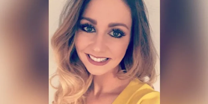 «Ես թաքնվել էի զուգարանում՝ երեխայի հետ, երբ Հարավպորտի դանա...