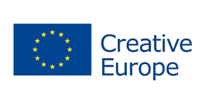 «Ստեղծագործ Եվրոպա» ծրագրի ղեկավար կոմիտեի տարեկան նիստում ք...