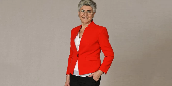 ԱՐՖԻՆ ՈՒՎԿ-ի եւ ՎԶԵԲ-ի կազմակերպած Ֆինանսական գրագիտության դ...