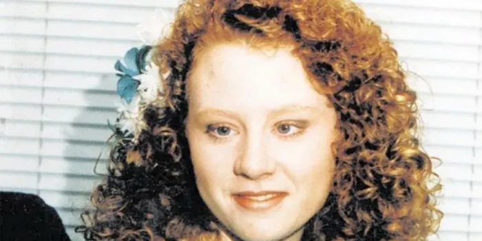 33 տարվա պայքարից հետո. Դուստրերի սպանությունից հետո վերացվե...