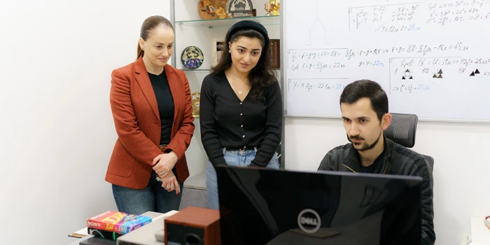 ԱրարատԲանկի աջակցությամբ թվայնացվում է «Կարին» գիտական կենտր...