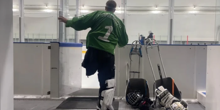 Ուկրաինայից 6․500 կմ հեռու, բայց այս ասիական քաղաքն էլ է Ռու...