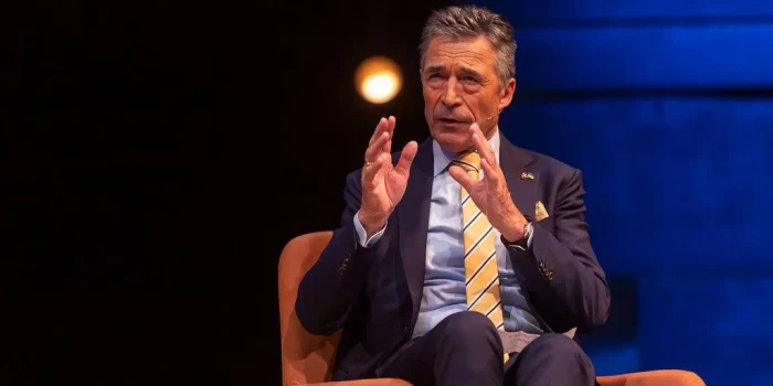 Նրանք կորցրել են 52 զինվոր՝ ԱՄՆ-ի կողքին կռվելիս. այժմ սպառն...