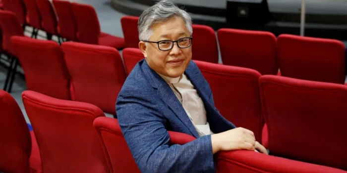 Չինաստանը կալանավորեց 30 քրիստոնյա. Ոմանք մտածում են, որ սա...