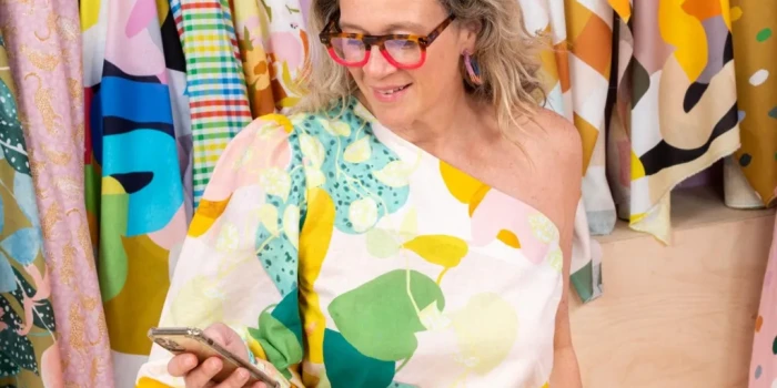 «Կտորների թագուհին», որին սիրում էին կարի սիրահարները. պատմո...