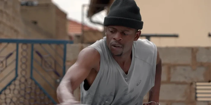 «Դու անտեսանելի ես, գոյություն չունես». Կյանքն առանց ծննդյան...