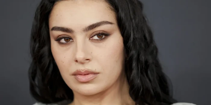 Մոռացեք ֆիլլերները. ինչու են մարդիկ դեմքին սաղմոնի սերմնահեղ...