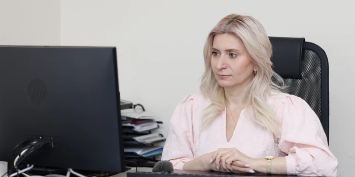 «Մշակութային վերջին զանգի կազմակերպումը խրախուսվելու է». Արա...