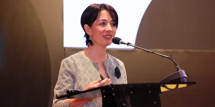 «Հիշողության կերպարանքները»․ Մատենադարանում ընթանում է միջազ...