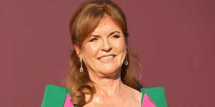 «Ամուսնացիր ինձ հետ» և 20 հազար ֆունտ վարձակալության համար....