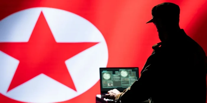 «Հյուսիսային Կորեան ինձ արտասահման էր ուղարկել՝ որպես գաղտնի...