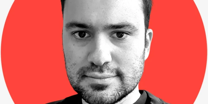 Ամերիկայում օրինական, բայց շահագործման վտանգ ունեցող բիզնես․...