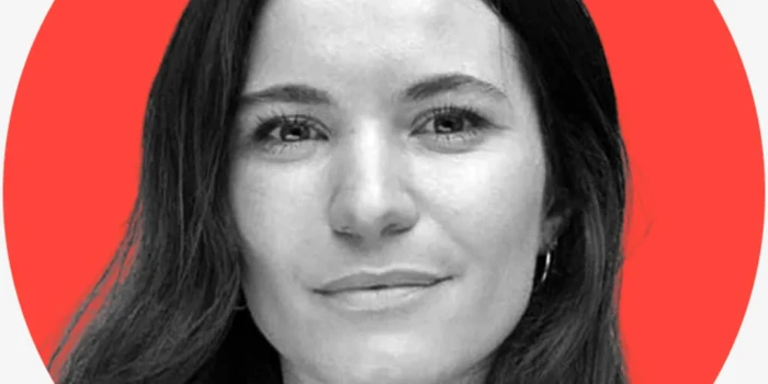 Ինչպես նախագահ Միլեյի «Թետչերյան» տնտեսական քաղաքականություն...