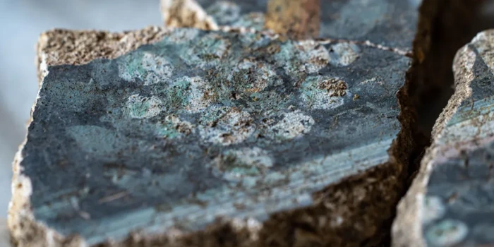 ՄԵԾ ՀՌՉԱԿԱՆ ՀԻՄՆԱԴՐԱՄ՝ 2000 ՏԱՐԵԿԱՆ ՀԻՇԱՏԱԿՆԵՐ Բացահայտվեց հ...