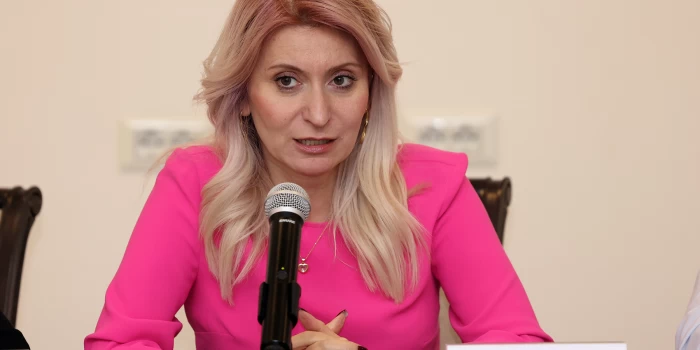 Դպրոցական առարկայական օլիմպիադաները կանցկացվեն 3 փուլով՝ դպր...