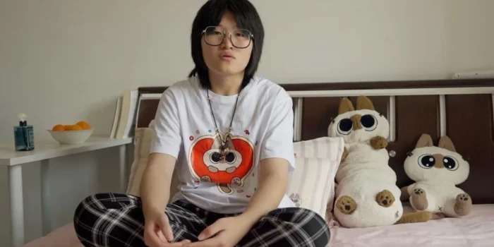 Խաբեությամբ առևանգված և բռնության ենթարկված. Չինաստանի «անհն...