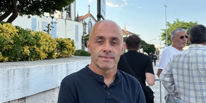 Պորտուգալիայում տեղի է ունեցել Դիոգո Ժոտայի և Անդրե Սիլվայի...