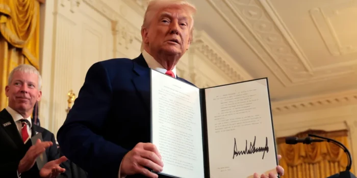 ԱՄՆ էներգետիկայի քարտուղարը BBC-ին․ միջուկային միաձուլումը շ...