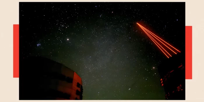 Կյանքի մասին այլ մոլորակներում՝ ճշմարտություն և ինչ նշանակու...