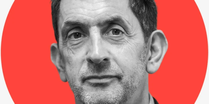 Ռատմագեդոն․ ինչու՞ են առնետները հեղեղում քաղաքները