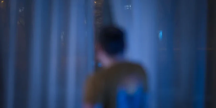 Դոնբասում պատերազմի հաշմանդամի մեջ մնացած ուկրաինացիները կշռ...