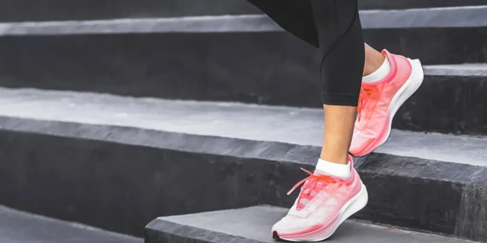 Քնել, շարժվել, ջուր խմել․ իսկապե՞ս պետք է խստորեն հետևել առո...