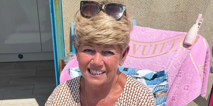 ՆԵՐՄՈՒԾԱԹԱՂԱՆ ԿԻՐԱԿՈՒԹՅԱՆ ԽՆԴԻՐՆԵՐ. ԲՐԻՏԱՆԻԱՅԻ NHS-Ը ԹԵՂԵԼ Է...