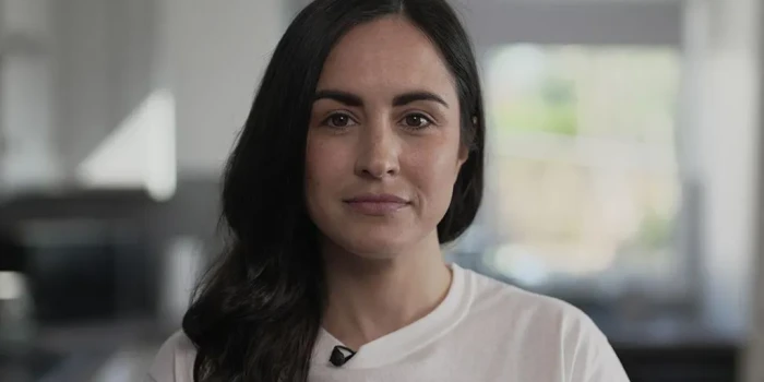 «Ես թաքնվել էի զուգարանում՝ երեխայի հետ, երբ Հարավպորտի դանա...