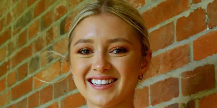 ՄԱՅՐԻ ՎԵՐԱՀՍԿԱՅՈՒԹՅՈՒՆԸ ՎՏԱՆԳ ԵՎՋԵՂԵՐԻՆ՝ ԱՎԱՐՏՎԵԼ Է ՈՐՏԵՄ ԿՈ...