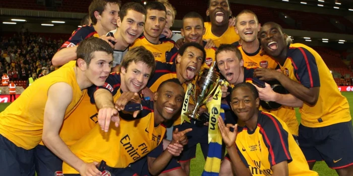 Փայլուն կարիերայի խոստումից՝ թմրամիջոցների մաքսանենգության մ...