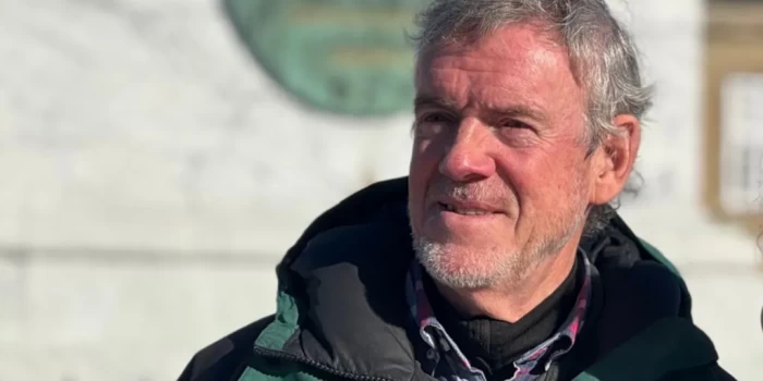 Նրանք կորցրել են 52 զինվոր՝ ԱՄՆ-ի կողքին կռվելիս. այժմ սպառն...