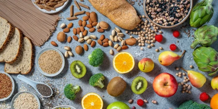 ՓՈՓՈԽՈՒՄ Է ԹԵ՛ ՖԻԲՐԸ ՆՈՐ ՍՊԻՐՏԱԿԱՆՈՒԹՅՈՒՆԸ՞