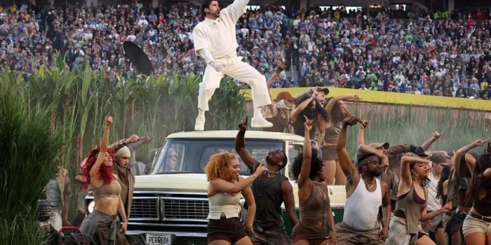 Հայտնի մարդկանց մասնակցություն, վիճահարույց գովազդներ և Սուպ...