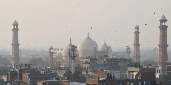 ՀՐԱՇԱԼԻ, ԲԱՅՑ ՎՏԱՆԳԱՎՈՐ ՓՈՓՈՂՈՒՄՆԵՐԸ ՎԵՐԱԴԱՐՁԱՆ ԱՐԵՑԻՆ 19 ՏԱ...