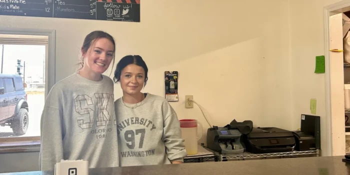 Մահացու կարմրուկի բռնկումը չի կարողանում կոտրել պատվաստանյու...