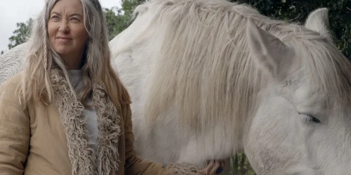 Շամանները հրապարակավ օգտագործում են հոգեմետ դեղեր Հարավային...