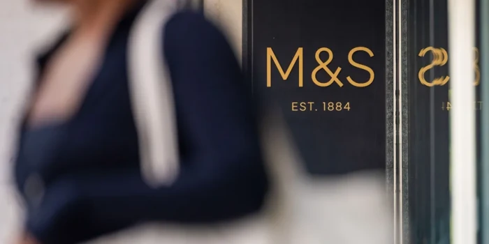 Մ&S-ի տնօրենին ուղարկված շանտաժային նամակ. հաքերները պահանջե...