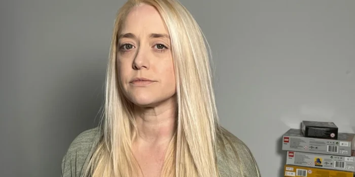 Մասնավոր կլինիկայում արգելված վիրաբույժը շարունակում է աշխատ...