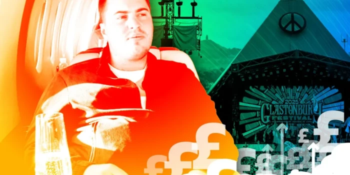 Անձնական ինքնաթիռ, միլիոնանոց պարտքեր և Գլաստոնբերիի կեղծ տո...