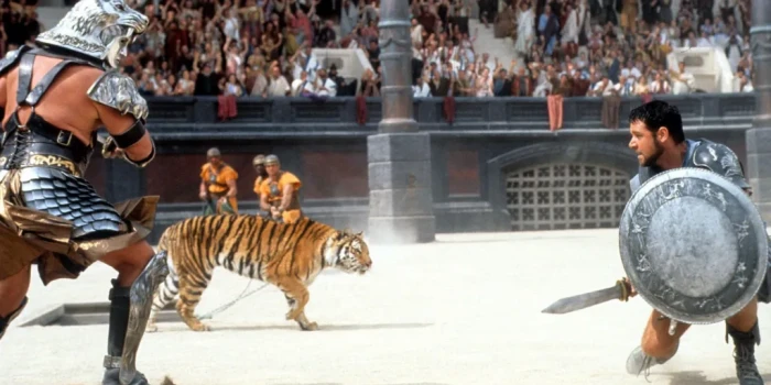 Առաջին անգամ՝ հայտնաբերվել են հնագիտական ապացույցներ մարդու...