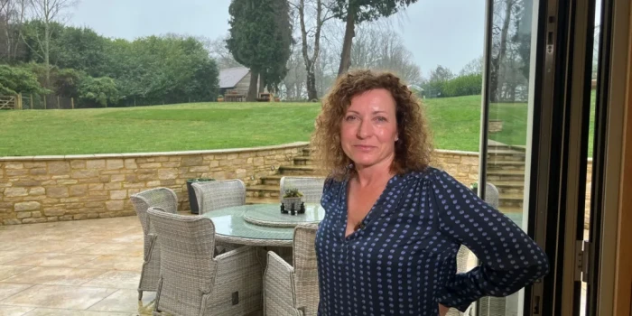 ԳԵԹՎԻԿԻ Երկրորդ Տռեկի ծրագրի հաստատումը՝ տրանսպորտի քարտուղա...