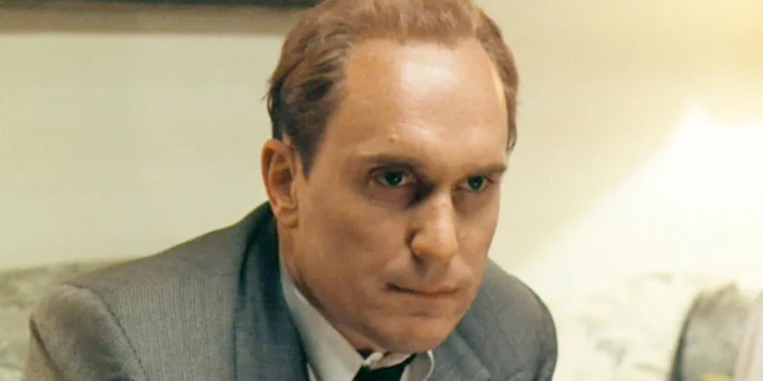 Ռոբերտ Դյուվոլը՝ Հոլիվուդի մեծագույն դերասաններից մեկը