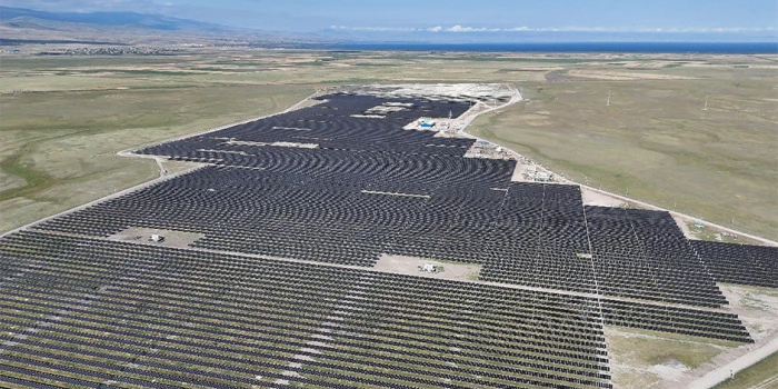 «Shtigen Group». Ներդրում կատարել հայկական, զարգացման տեսլակ...