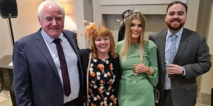 ՉՈՐՍ ԲՐԻՏԱՆԱՑԻ ԶՈՂՎԵԼ Է ԿԱՊՎԵՐԴԵՅԻ ՀԱՆԳՍՏԻ ՎԱՏԱՆԱԼԻՑ ՀԵՏՈ